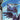 V Battle Deck (Corviknight V)