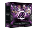 2024 Topps Resurgence Football Mega Box