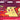 Back to School Pencil Case (2022)