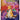 Kanto Power - Mini Collector's Tin (Dragonite)