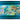 Galar Pals - Mini Collectors Tin Display