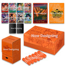 Japanese Version 3rd Anniversary Set (Sealed Promotional Bundle)