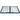 Ultra PRO: 12-Pocket Zippered PRO-Binder - Vivid (Blue)