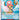 Tony Tony.Chopper - (ST01-006) - ST-01: Starter Deck 1 Straw Hat Crew (Super Pre-Release Edition) - (Common)