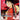 Monkey.D.Luffy - (ST01-012) - Super Pre-Release Starter Deck 1: Straw Hat Crew - (Super Rare)