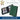 Z-Folio 4-Pocket LX Album - Toploaders - Green