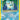 Blastoise - (002/102) - Base Set - (Holo Rare)