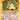 Charizard - (004/102) - Base Set - (Holo Rare)