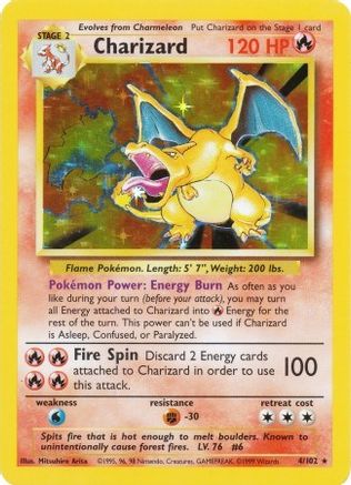 HPW Cards Inc. HPW Cards Inc.