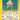 Hitmonchan - (007/102) - Base Set - (Holo Rare)