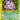 Nidoking - (011/130) - Base Set 2 - (Holo Rare)