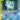 Blastoise - (002/130) - Base Set 2 - (Holo Rare)