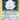 Chansey - (003/130) - Base Set 2 - (Holo Rare)
