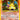 Charizard - (004/130) - Base Set 2 - (Holo Rare)