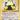 Snorlax - (030/130) - Base Set 2 - (Rare)