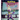 Galar Power - Mini Collector's Tin (Toxtricity)