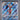 PSA 10 - Crown Zenith - Zeraora VSTAR #GG43