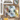 Mythical Pokemon Collection (Meloetta)