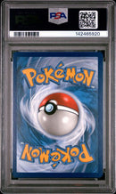 PSA 10 - SM Promo (Team Up Prerelease) - Charizard