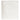 Ultra PRO: 12-Pocket Zippered PRO-Binder - Pokemon Elite Series (Arceus)