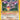 Aerodactyl (1) - (01/62) - Fossil - (Holo Rare)