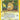 Raichu (14) - (14/62) - Fossil - (Holo Rare)