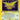 Zapdos (15) - (15/62) - Fossil - (Holo Rare)