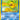 Psyduck - (53/62) - Fossil - (Common)