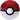 Poke Ball Tin - Poke Ball (2023)