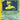 Victreebel (14) - (14/64) - Jungle - (Holo Rare)