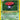 Vileplume (15) - (15/64) - Jungle - (Holo Rare)