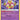 Radiant Alakazam - (059/195) - SWSH12: Silver Tempest - (Radiant Rare)