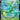 Serperior V - (007/195) - SWSH12: Silver Tempest - (Ultra Rare)