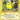 Pikachu - (60/64) - Jungle - (Common)