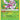 Radiant Tsareena - (016/195) - SWSH12: Silver Tempest - (Radiant Rare)