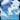 Alolan Vulpix V - (033/195) - SWSH12: Silver Tempest - (Ultra Rare)
