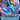 Omastar V - (035/195) - SWSH12: Silver Tempest - (Ultra Rare)