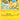 Pikachu - (049/195) - SWSH12: Silver Tempest - (Common)