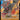 Hisuian Arcanine V - (090/195) - SWSH12: Silver Tempest - (Ultra Rare)