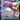 Skuntank V - (108/195) - SWSH12: Silver Tempest - (Ultra Rare)