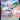 Magearna V - (128/195) - SWSH12: Silver Tempest - (Ultra Rare)