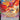 Ho-Oh V - (140/195) - SWSH12: Silver Tempest - (Ultra Rare)