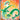 Serperior V (Full Art) - (170/195) - SWSH12: Silver Tempest - (Ultra Rare)
