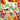 Chesnaught V (Full Art) - (171/195) - SWSH12: Silver Tempest - (Ultra Rare)