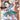 Candice (Full Art) - (189/195) - SWSH12: Silver Tempest - (Ultra Rare)