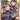 Gym Trainer (Full Art) - (191/195) - SWSH12: Silver Tempest - (Ultra Rare)