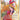 Serena (Full Art) - (193/195) - SWSH12: Silver Tempest - (Ultra Rare)