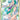 Wallace (Full Art) - (194/195) - SWSH12: Silver Tempest - (Ultra Rare)