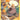 Rockruff - (TG07/TG30) - SWSH12: Silver Tempest Trainer Gallery - (Ultra Rare)