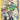 Smeargle - (TG10/TG30) - SWSH12: Silver Tempest Trainer Gallery - (Ultra Rare)